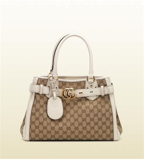 gucci purse with fur handle|Gucci purse outlet.